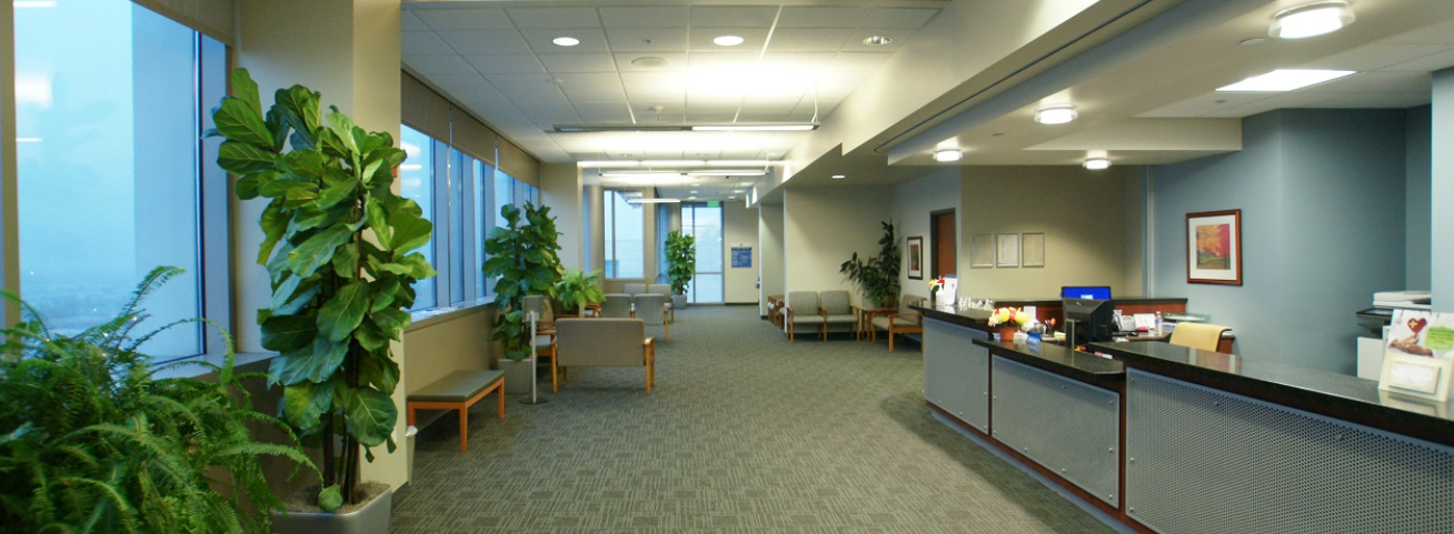 IMC PET / SCAN & NEURO 2